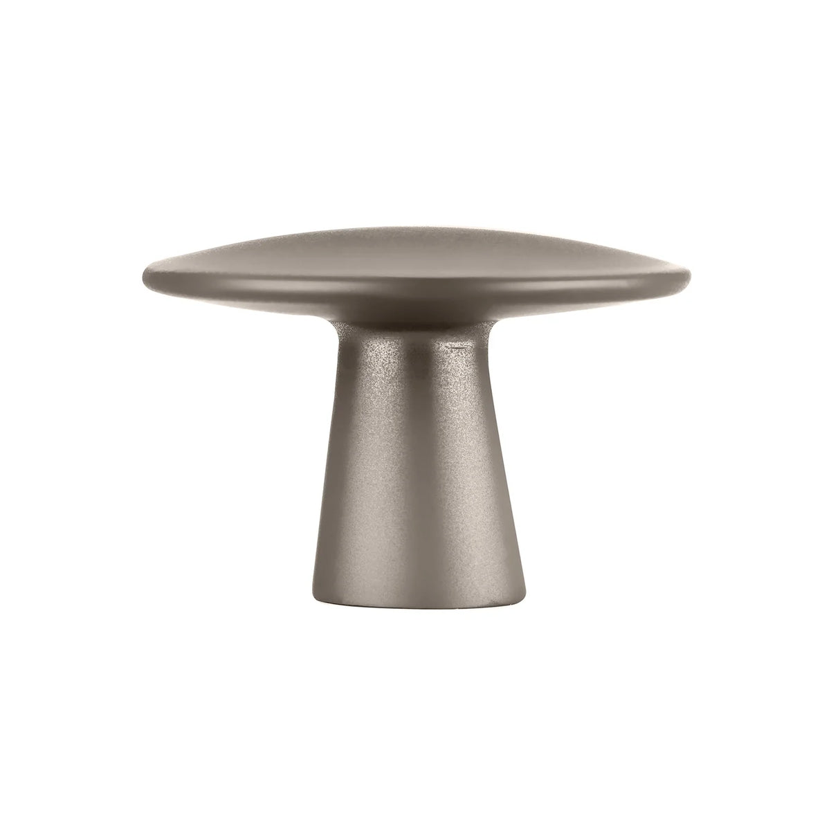 Roseberry Contemporary Knob
