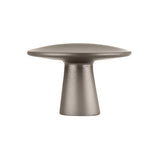 Roseberry Contemporary Knob
