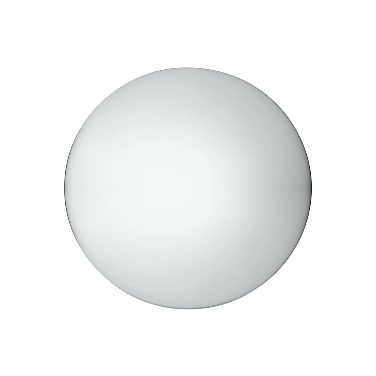 Roseberry Contemporary Knob