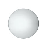 Roseberry Contemporary Knob