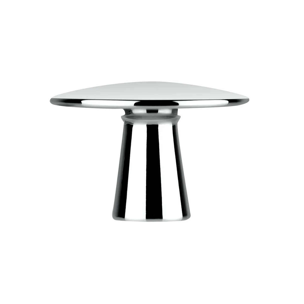 Roseberry Contemporary Knob