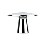 Roseberry Contemporary Knob