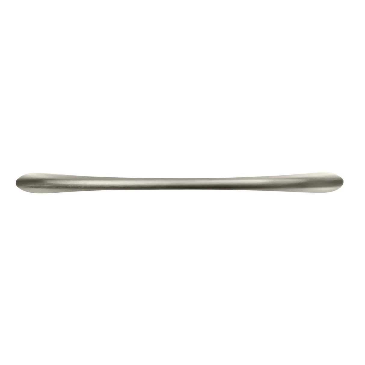 Sabre Classic Pull