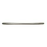 Sabre Classic Pull