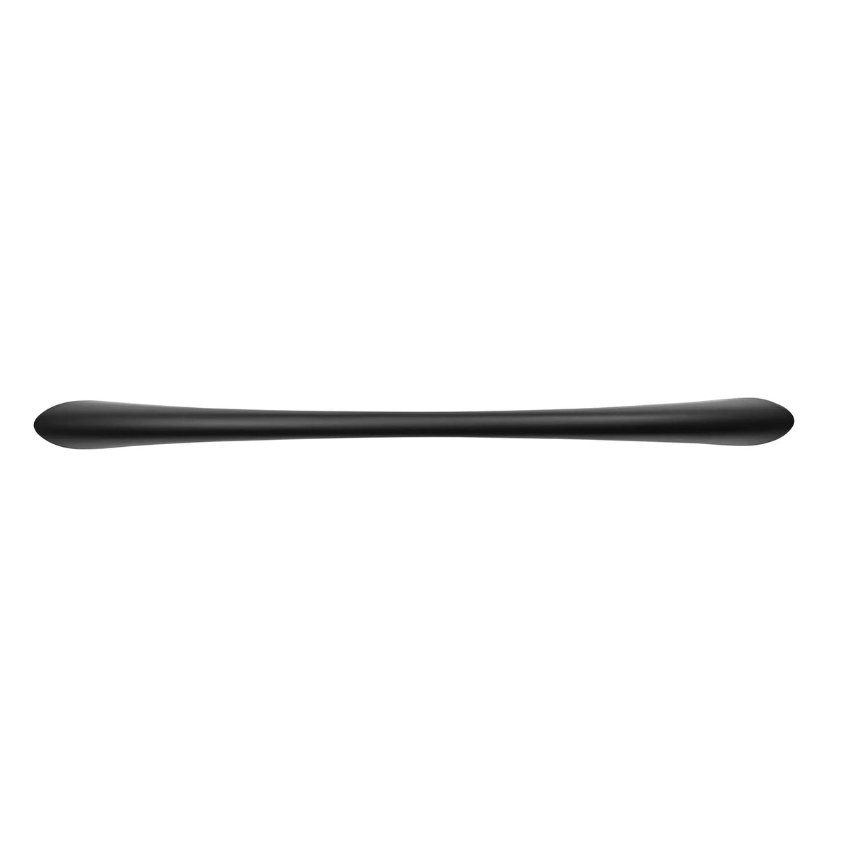 Sabre Classic Pull