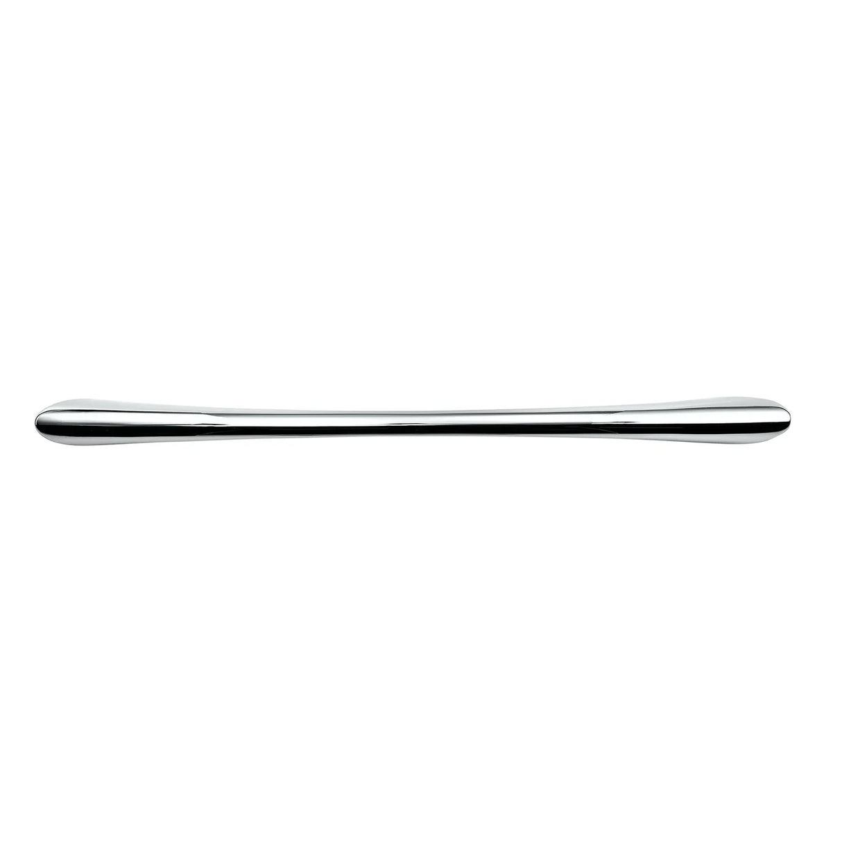 Sabre Classic Pull