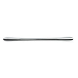 Sabre Classic Pull