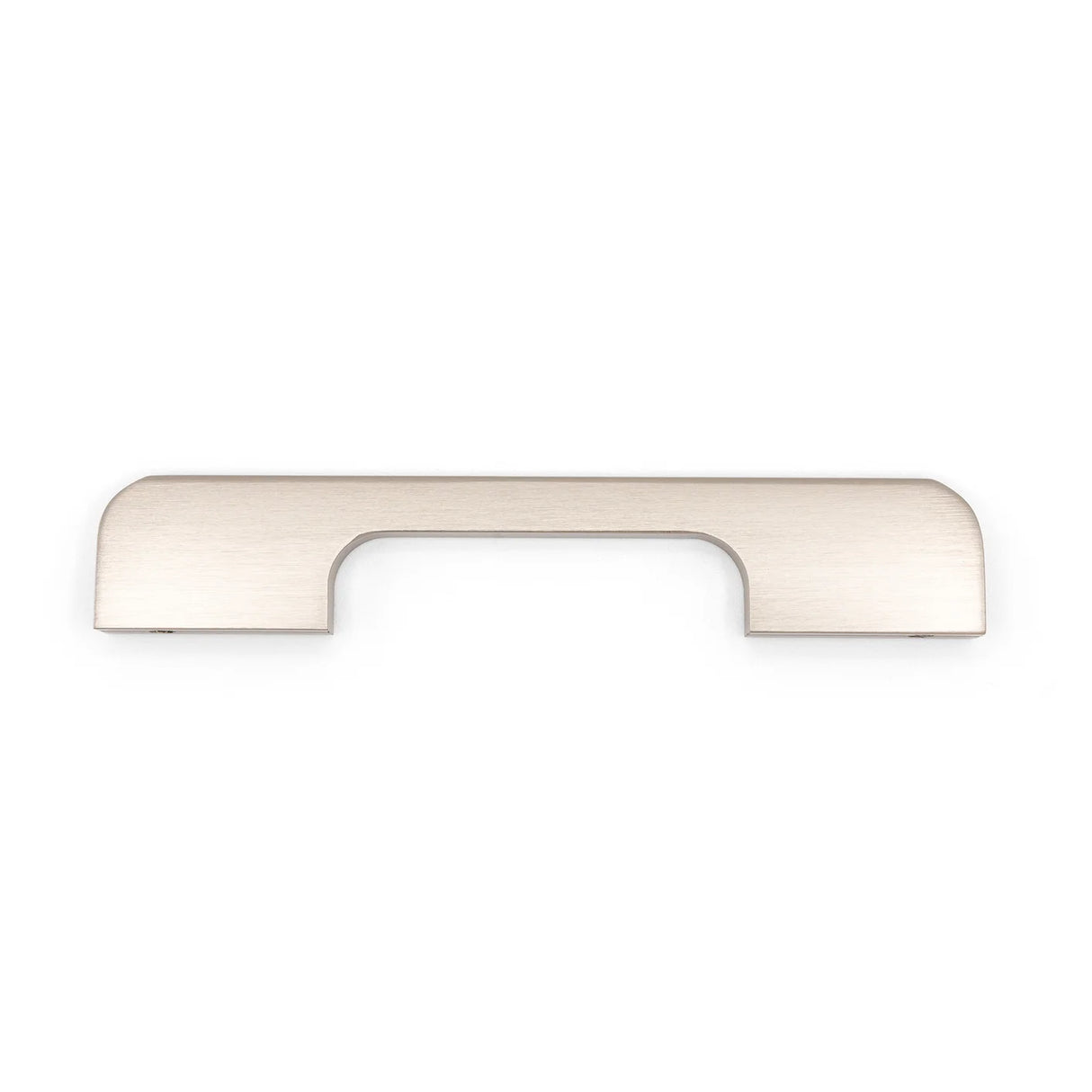 Sedona Contemporary Pull (9626)