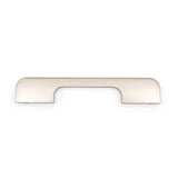 Sedona Contemporary Pull (9626)