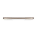Sedona Contemporary Pull (9626)