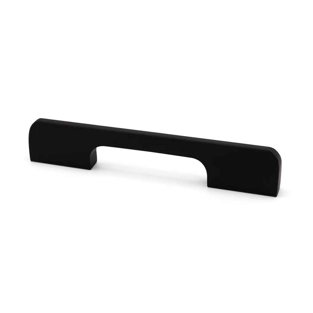 Sedona Contemporary Pull (9626)
