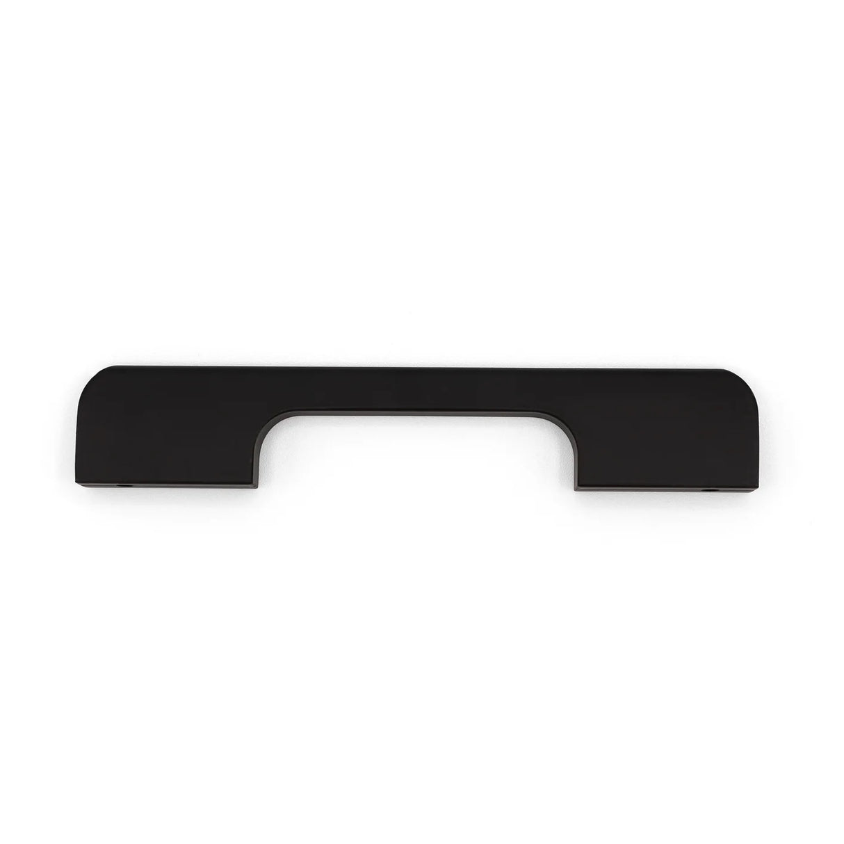 Sedona Contemporary Pull (9626)
