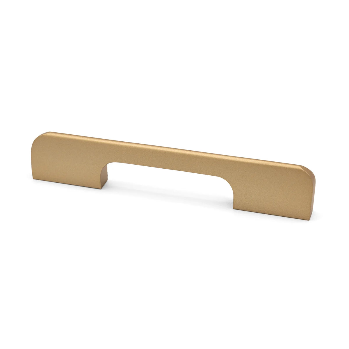 Sedona Contemporary Pull (9626)
