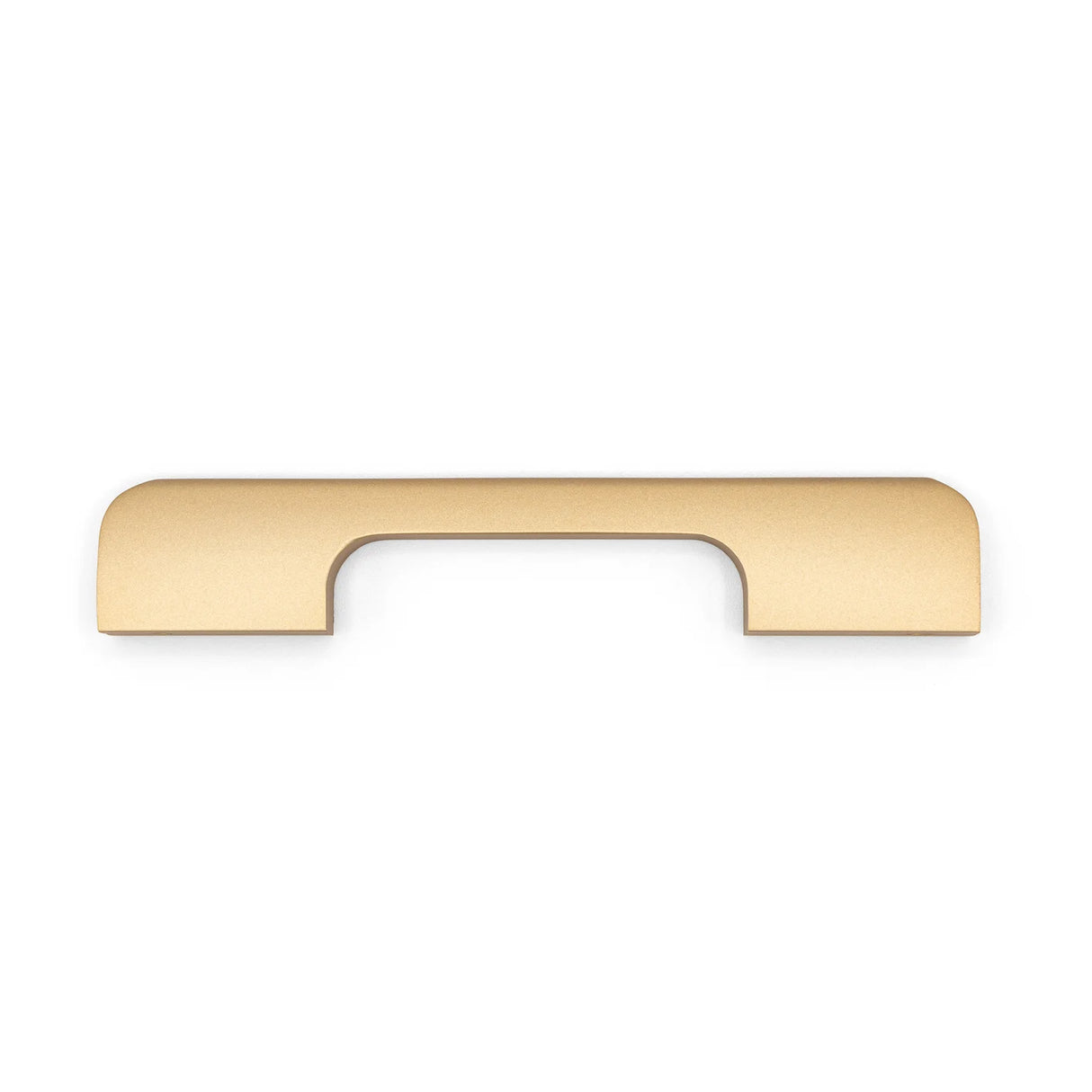 Sedona Contemporary Pull (9626)