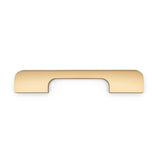 Sedona Contemporary Pull (9626)