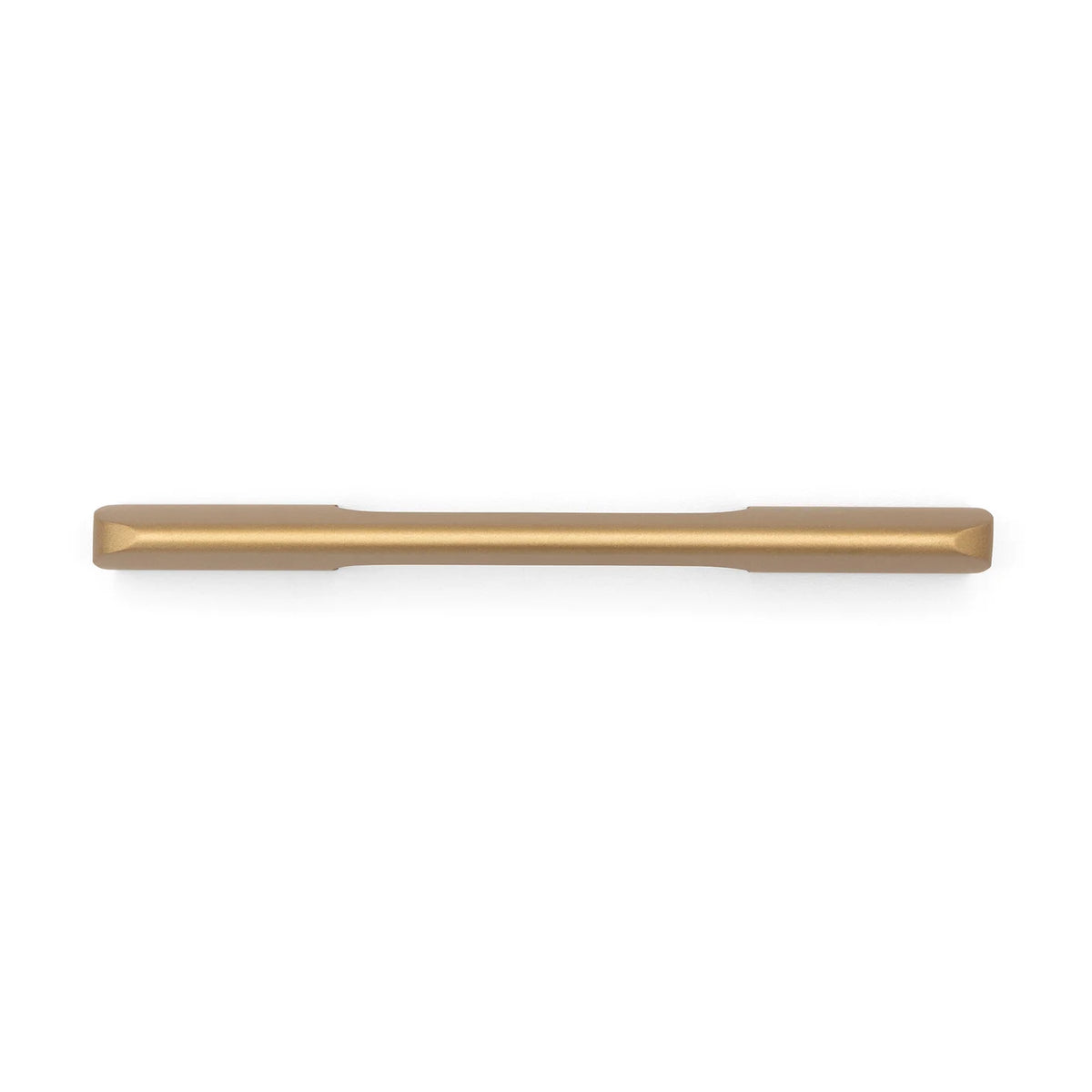 Sedona Contemporary Pull (9626)