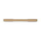 Sedona Contemporary Pull (9626)
