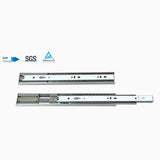 Soft Closing Ball Bearing Slides 10 Inches