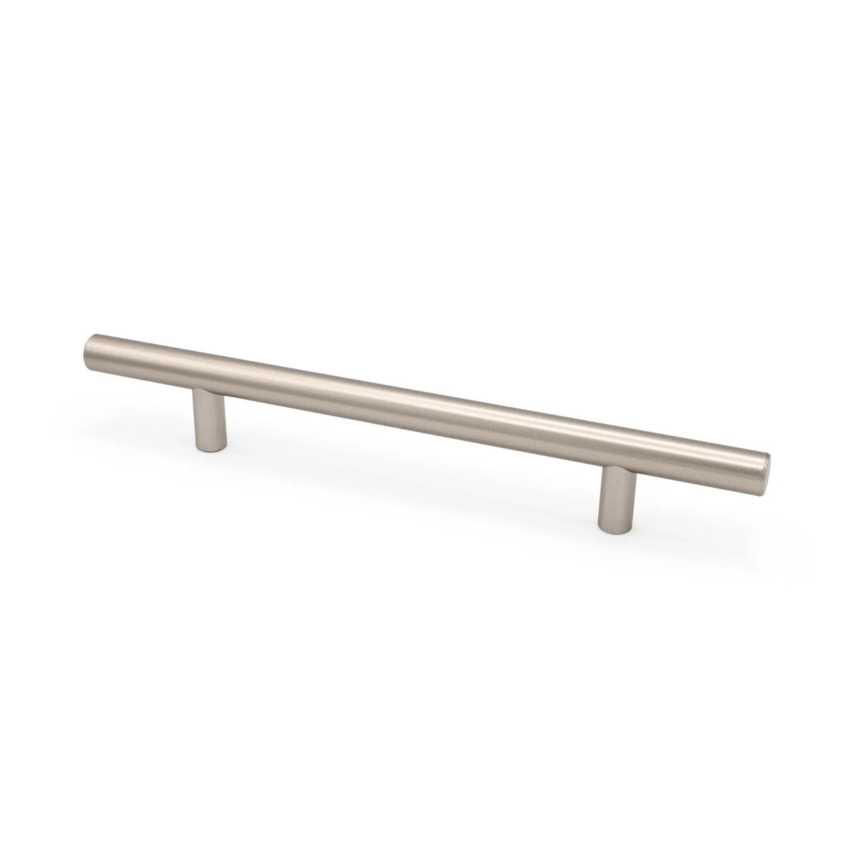 Strand Transitional Pull (9625)