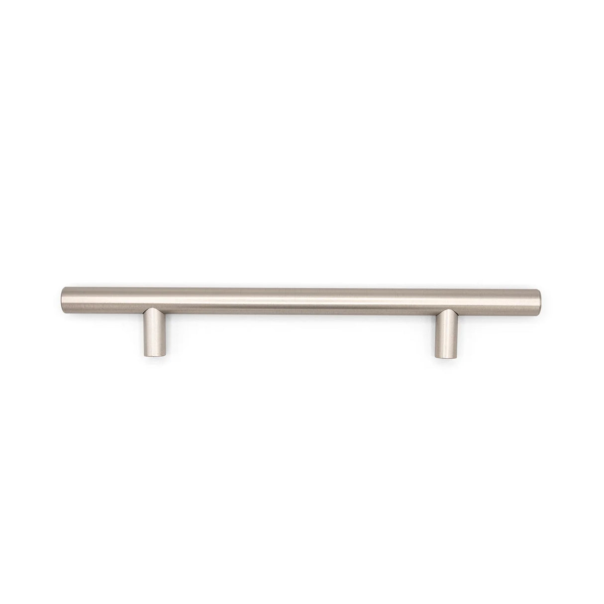 Strand Transitional Pull (9625)