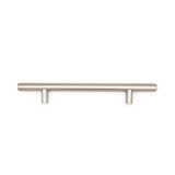 Strand Transitional Pull (9625)