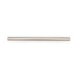Strand Transitional Pull (9625)