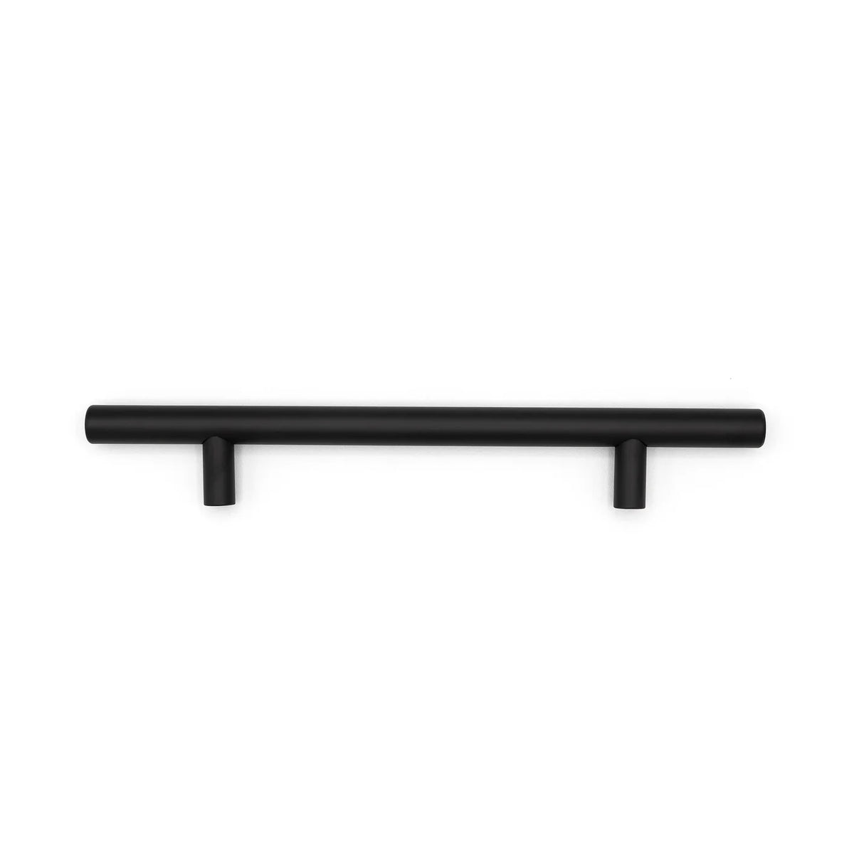 Strand Transitional Pull (9625)