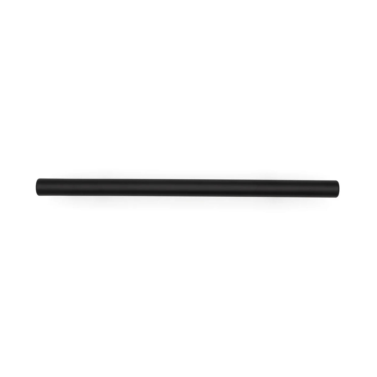 Strand Transitional Pull (9625)
