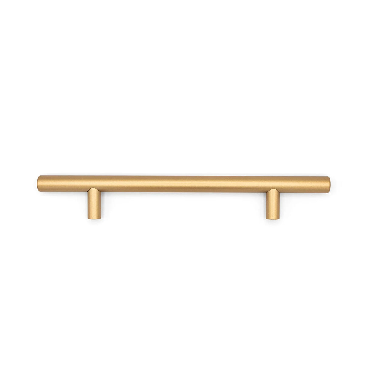Strand Transitional Pull (9625)