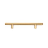 Strand Transitional Pull (9625)