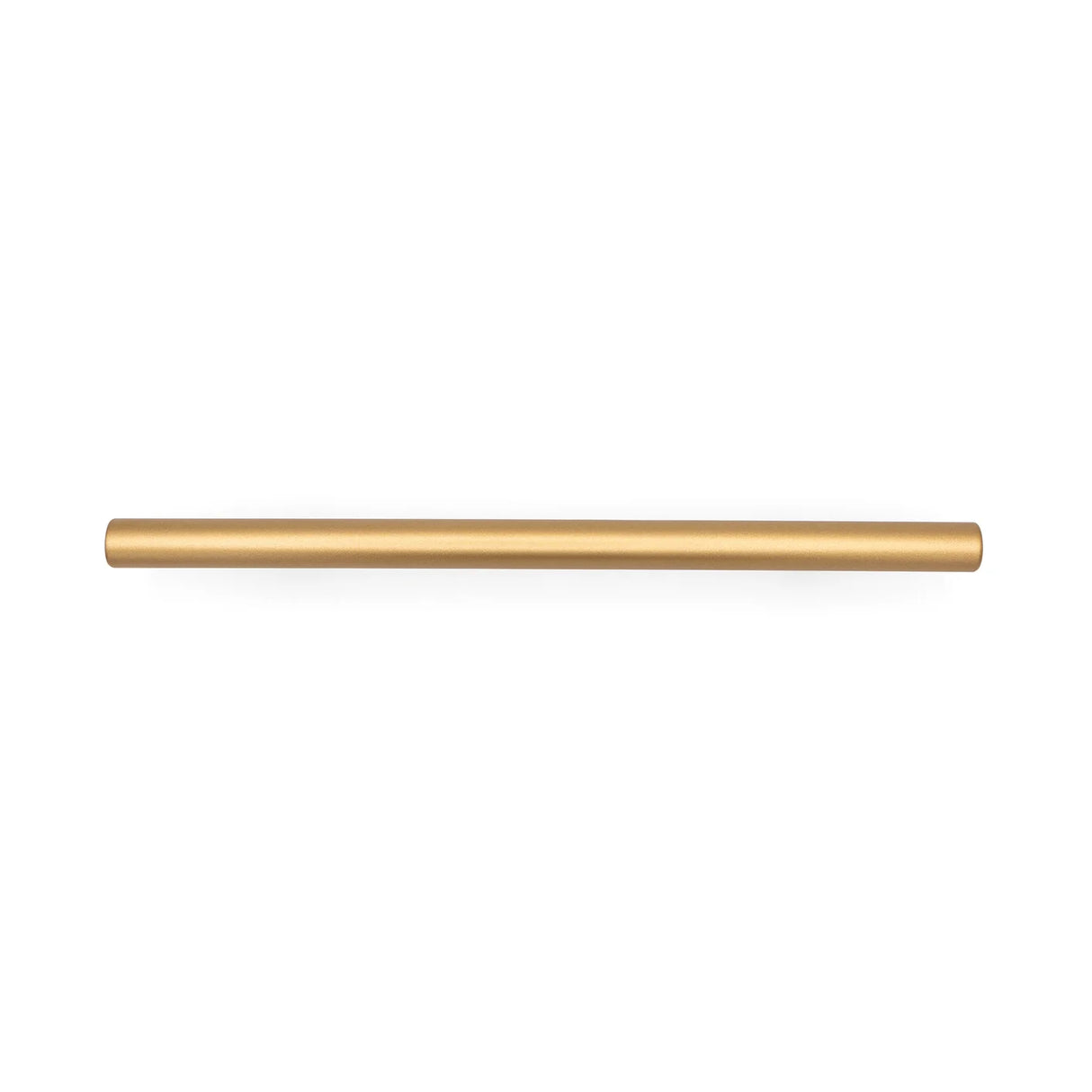 Strand Transitional Pull (9625)
