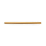 Strand Transitional Pull (9625)