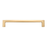 Tack Contemporary Pull