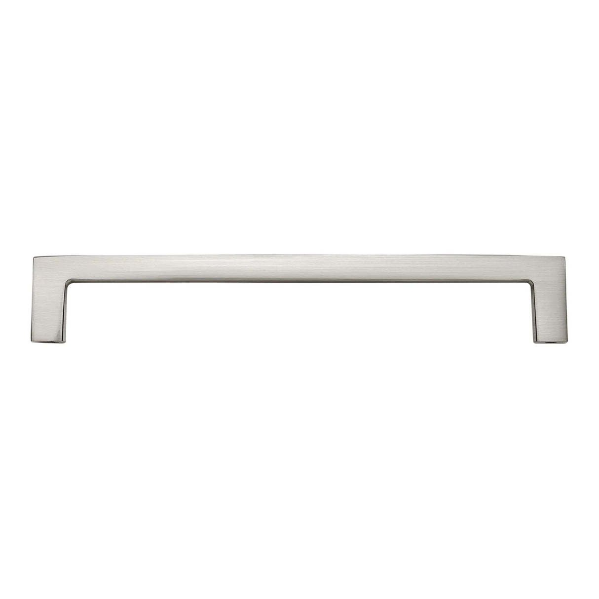 Tack Contemporary Pull