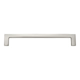 Tack Contemporary Pull