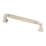 Tudor Transitional Pull
