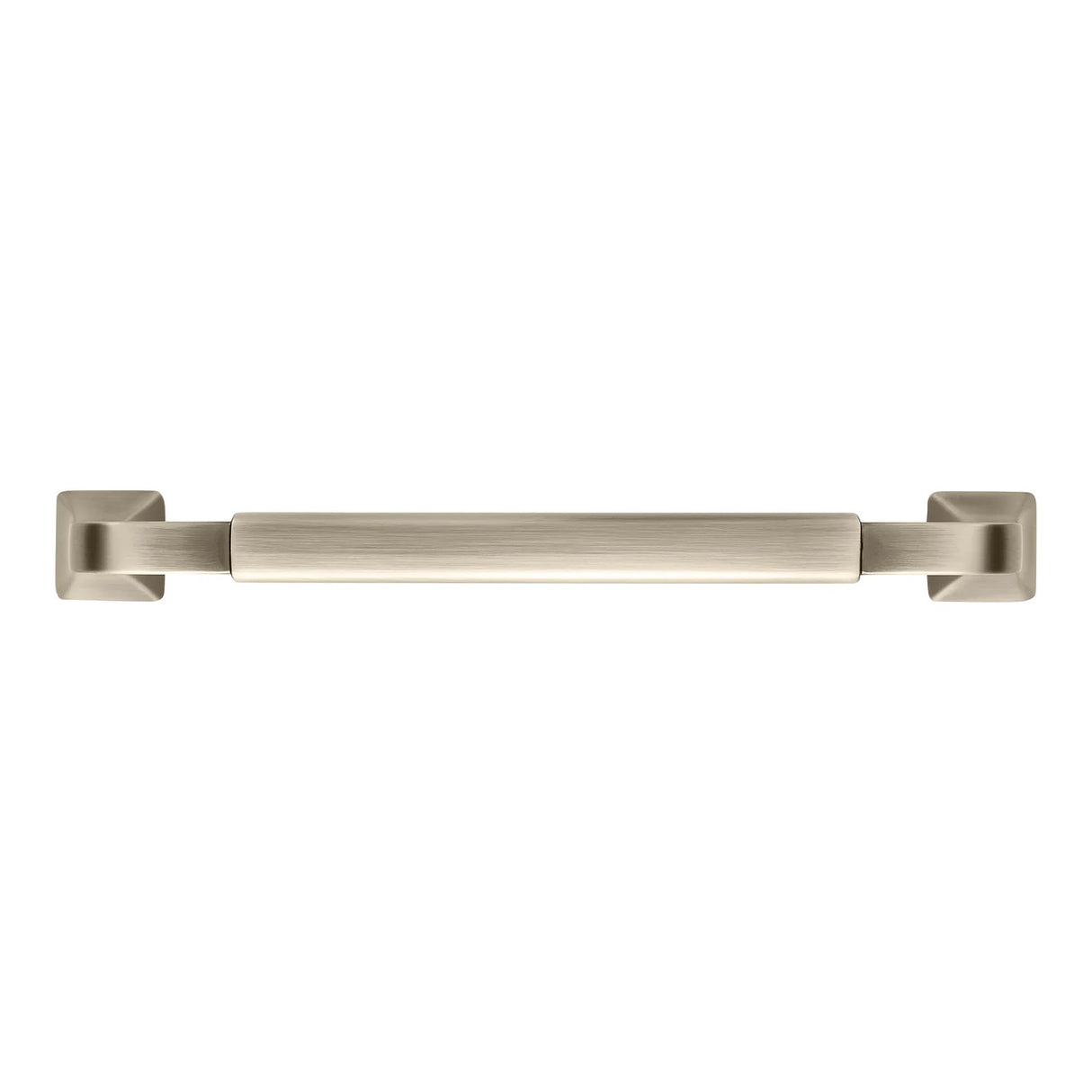 Tudor Transitional Pull