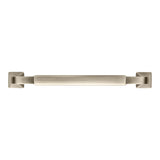 Tudor Transitional Pull
