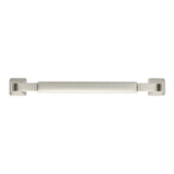 Tudor Transitional Pull