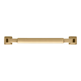 Tudor Transitional Pull