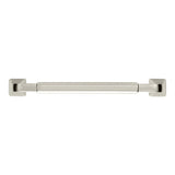 Tudor Transitional Pull