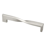 Twist Contemporary Pull