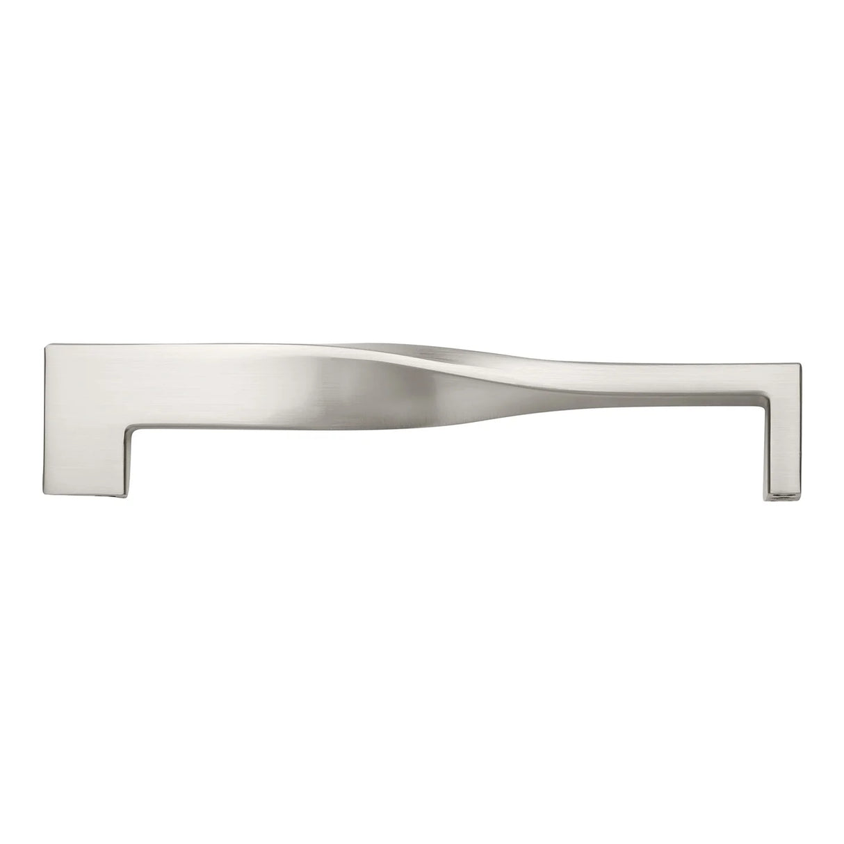 Twist Contemporary Pull