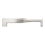 Twist Contemporary Pull