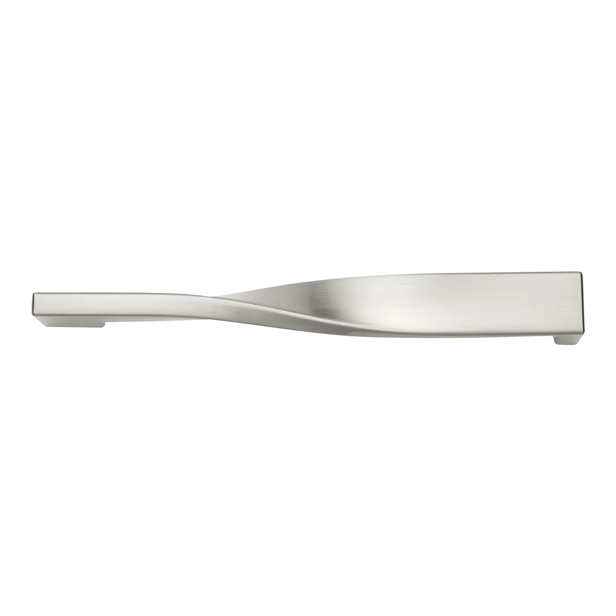 Twist Contemporary Pull