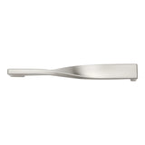 Twist Contemporary Pull