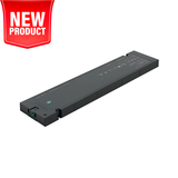 Power Supply - Driver - Constant Voltage 24 V