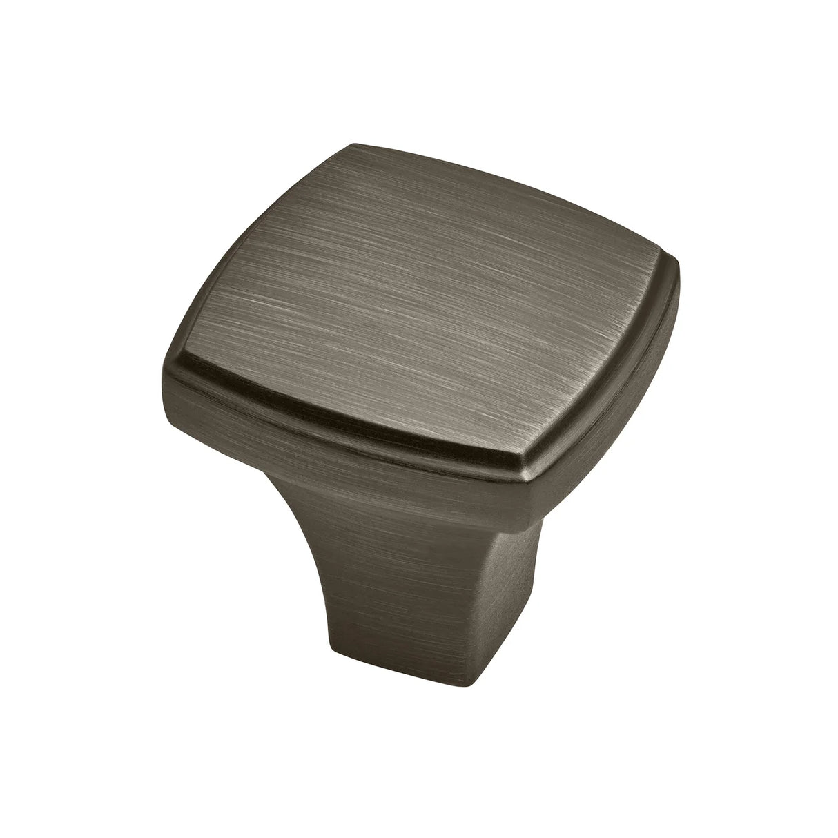 Verden Transitional Knob