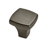Verden Transitional Knob