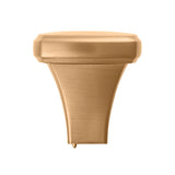 Verden Transitional Knob
